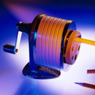 熱穩定性對稀土永磁材料的性能有什麽影響