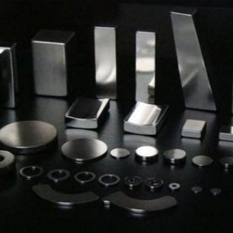 居裏溫度高低影響稀土永磁材料的應用嗎