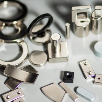 磁導率退磁會對磁性材料的性能産生哪些影響