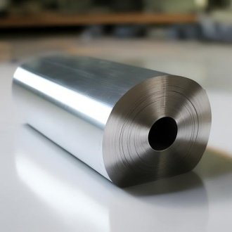 高磁導率材料在變化磁場中會發熱嗎