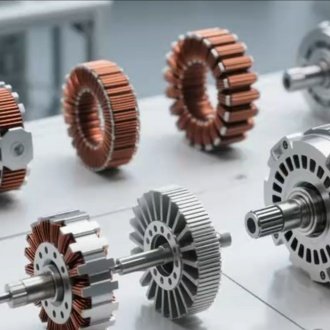 剩磁大小對電子變壓器的安全性有什麽影響