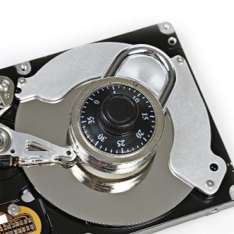 剩磁在哪些領域有負面影響