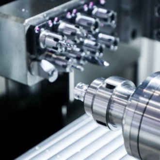 磁能積對電機性能有影響嗎