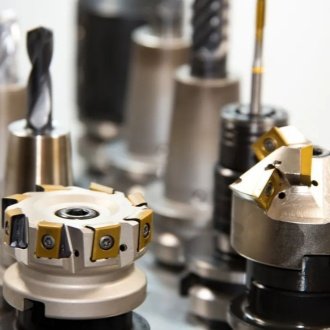 磁能積大小與電機的效率之間存在怎樣的關系