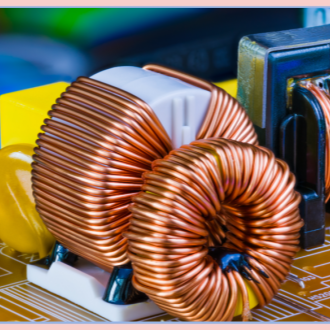 剩磁和矯頑力是怎樣影響磁能積的