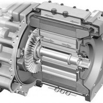 減少磁能積下降的具體措施