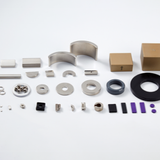 磁性材料磁能積的測量方法有哪些