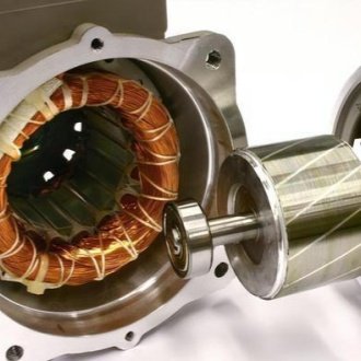 測量磁能積時如何保證樣品的狀态一緻性