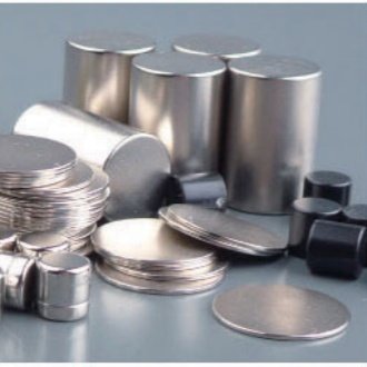 影響磁能積測量結果準確性的因素有哪些