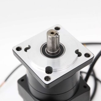 磁能積的測量結果爲什麽會受樣品的磁化狀态影