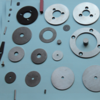 溫度對磁能積的影響是否可逆