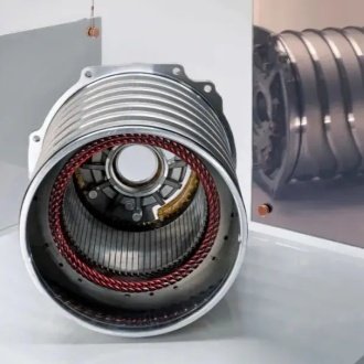 磁能積測量中哪些因素會導緻退磁不徹底