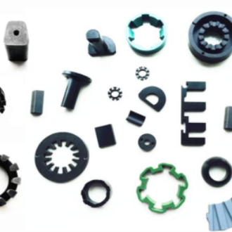 高磁能積钕鐵硼的應用場景有哪些