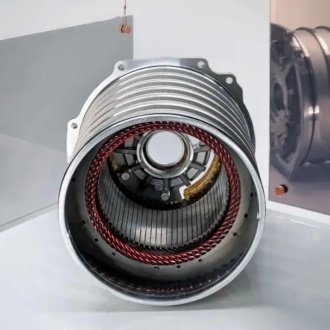 磁能積衰減會對永磁電機性能産生哪些具體影響