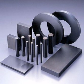 磁性材料形狀會影響磁感應強度的測量嗎