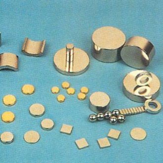 溫度對磁感應強度的影響有哪些