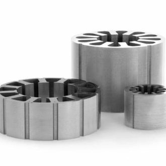 飽和磁感應強度對電磁設備有什麽影響