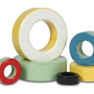 飽和磁感應強度大小的優勢與局限性