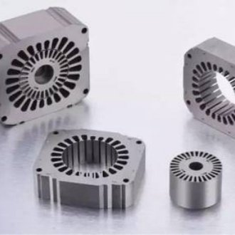 飽和磁感應強度與居裏溫度有什麽關系