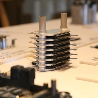 磁飽和現象在磁性設備應用中的利弊有哪些