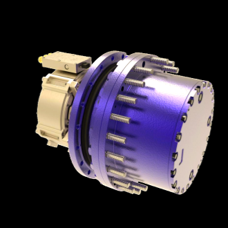 飽和磁感應強度如何通過加工工藝來提高