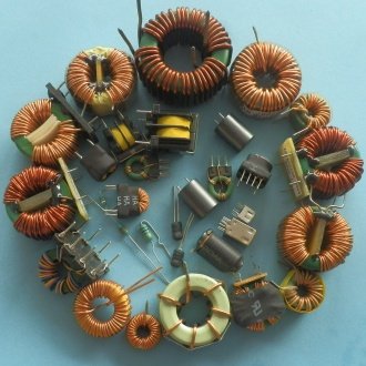 磁場頻率對磁性材料的磁化強度的影響