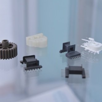 溫度升高到多少會使磁性材料的磁化強度顯著下