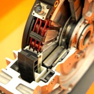 影響磁性材料磁芯功耗的因素有哪些