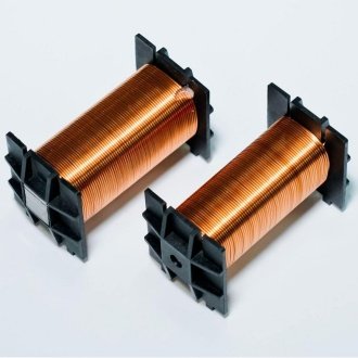 磁芯損耗越低q值越高越好嗎