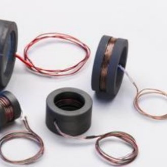 磁芯損耗降低需依賴哪些常用材料特性