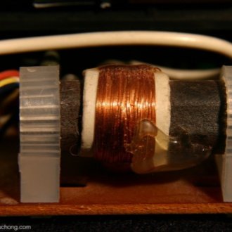 适合降低磁芯損耗的磁芯材料如何選擇