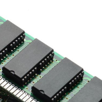 磁芯損耗測量方法在實際應用中如何選擇