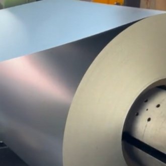 如何降低矽鋼片損耗以保證電機性能穩定