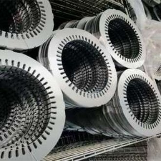 矽鋼片損耗測量的設備有哪些特殊要求