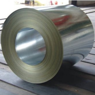 矽鋼片的厚度是如何影響渦流損耗的