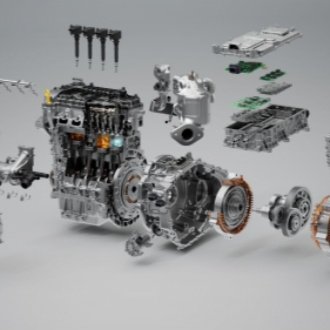 矽鋼片損耗測量的磁化條件有哪些