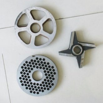 電機鐵損與轉速的關系受哪些因素影響