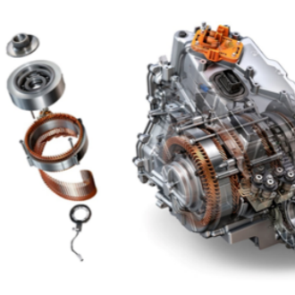 變壓器空載損耗是鐵損還是銅損