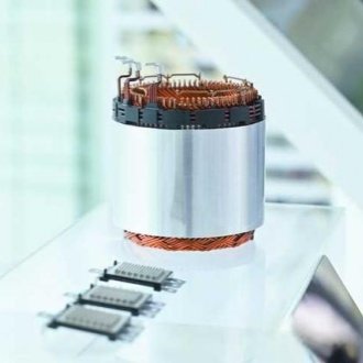 變壓器鐵損受哪些運行參數影響