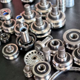 矽鋼片鐵損低於多少可能間接導緻電機轉速下降