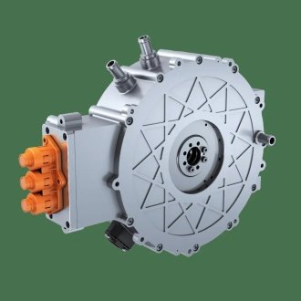 電機運行工況中鐵損異常的典型特征