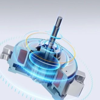 變壓器鐵損是無功損耗嗎