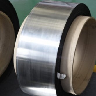 電機鐵損異常如何檢測