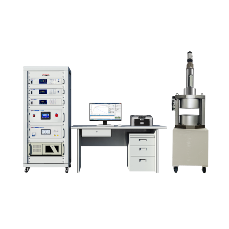 MATS-3110H永磁測(cè)量裝(zhuāng)置