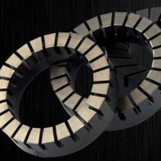 剩磁不足導緻電機效率低怎麽辦