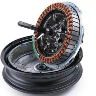 影響霍爾效應法測剩磁精度的因素