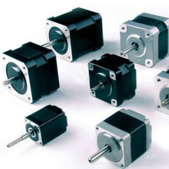 電機磁體出廠剩磁檢驗