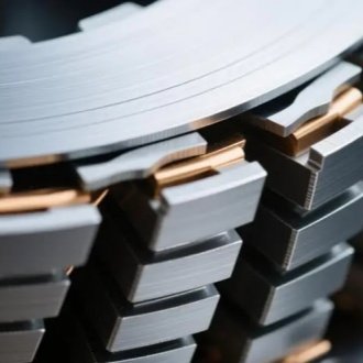 剩磁一緻性對電機性能的要求