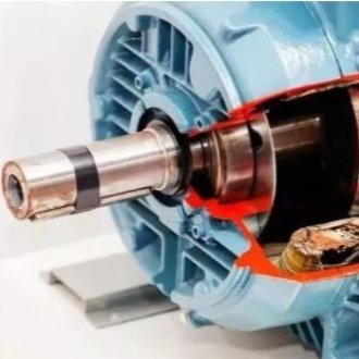 新能源汽車電機退磁故障分析與解決方法