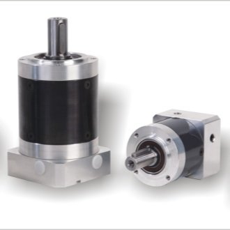 伺服電機永磁體來料檢測方法有幾種